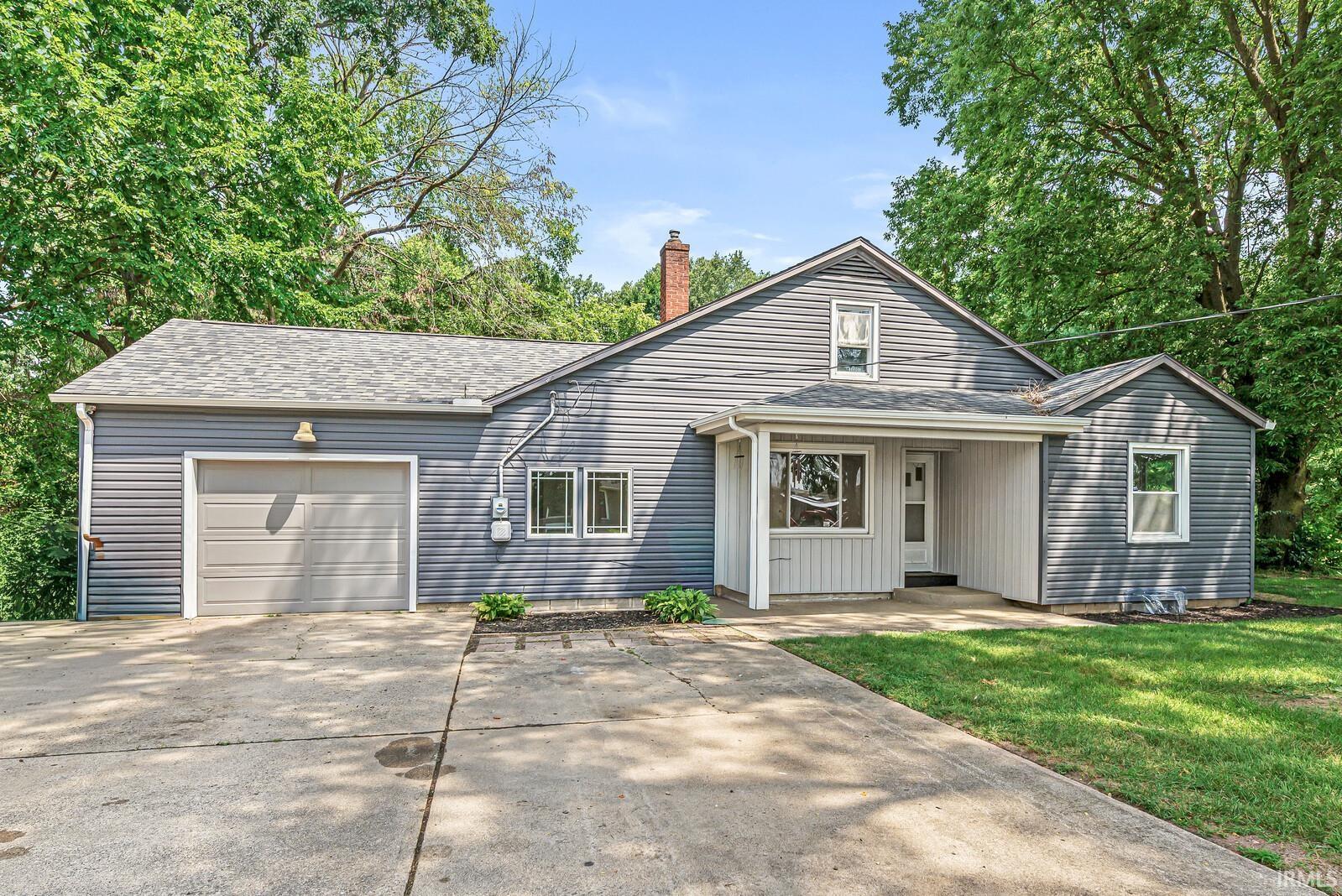 30113 Tower Road