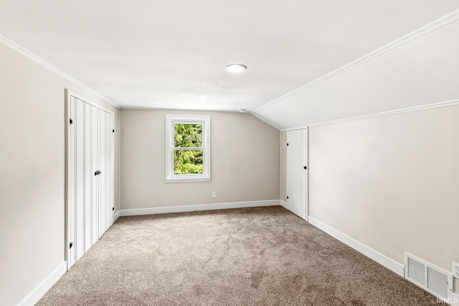 30113 Tower Road