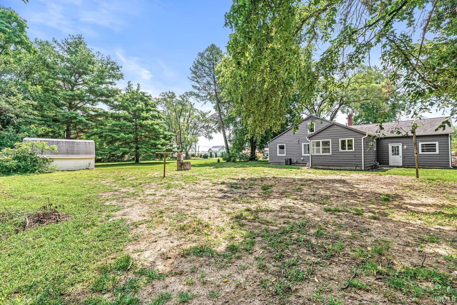 30113 Tower Road