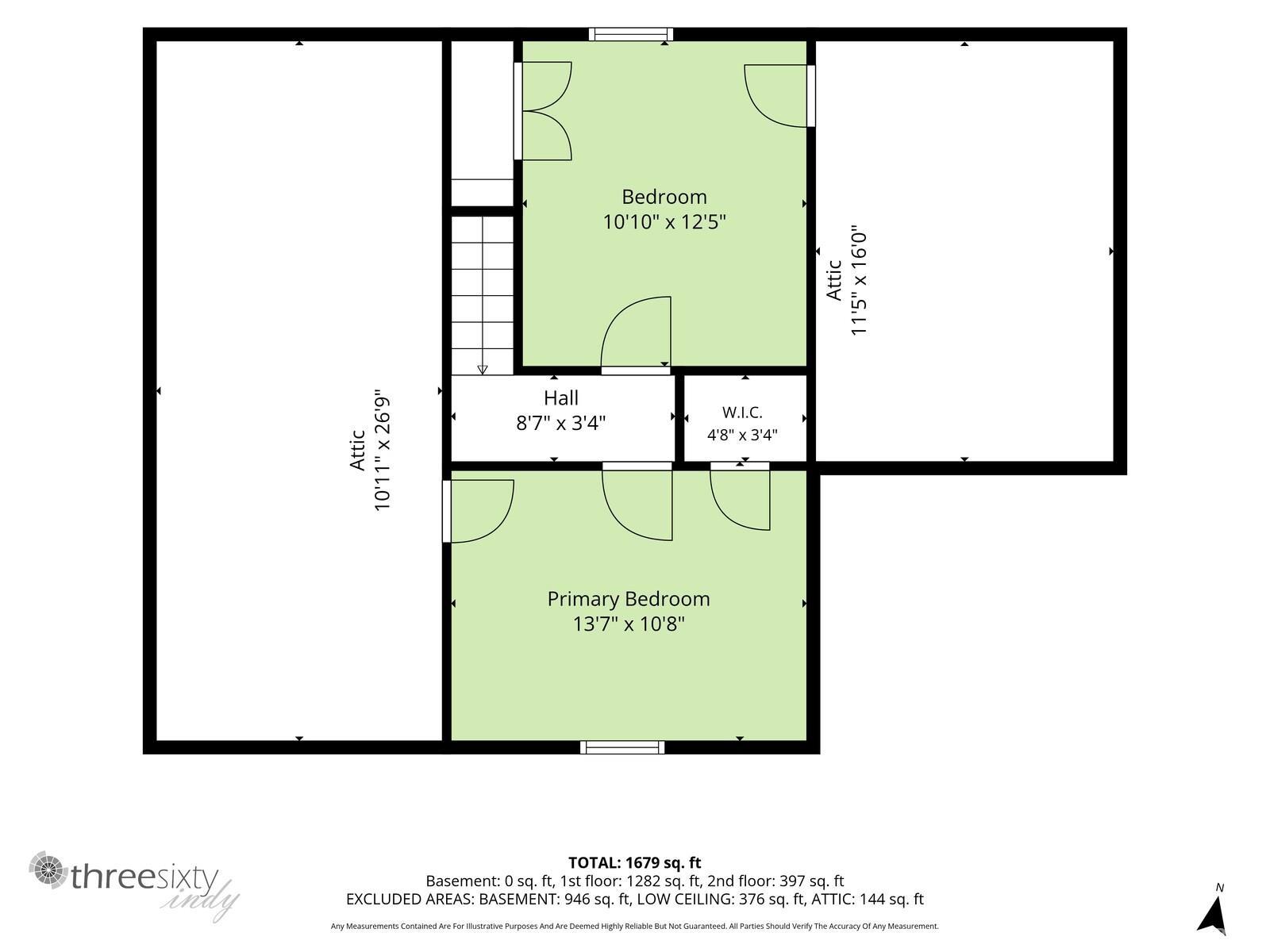 30113 Tower Road