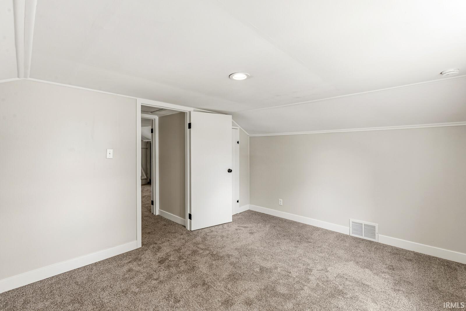 30113 Tower Road