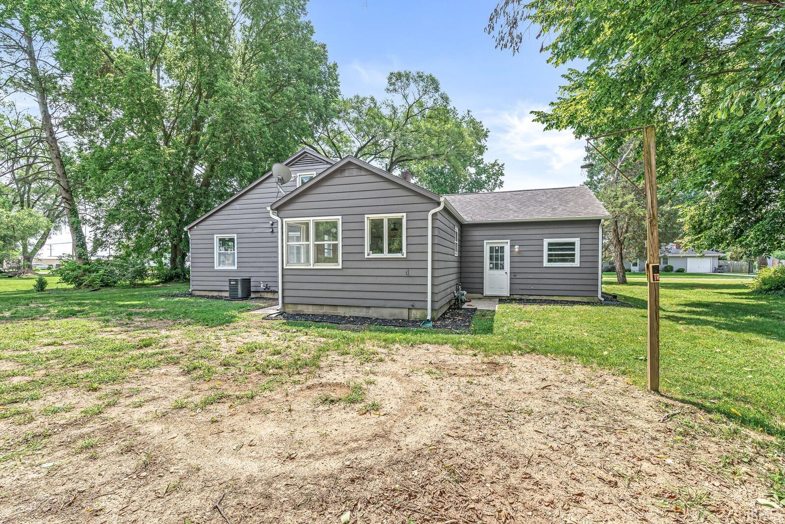 30113 Tower Road