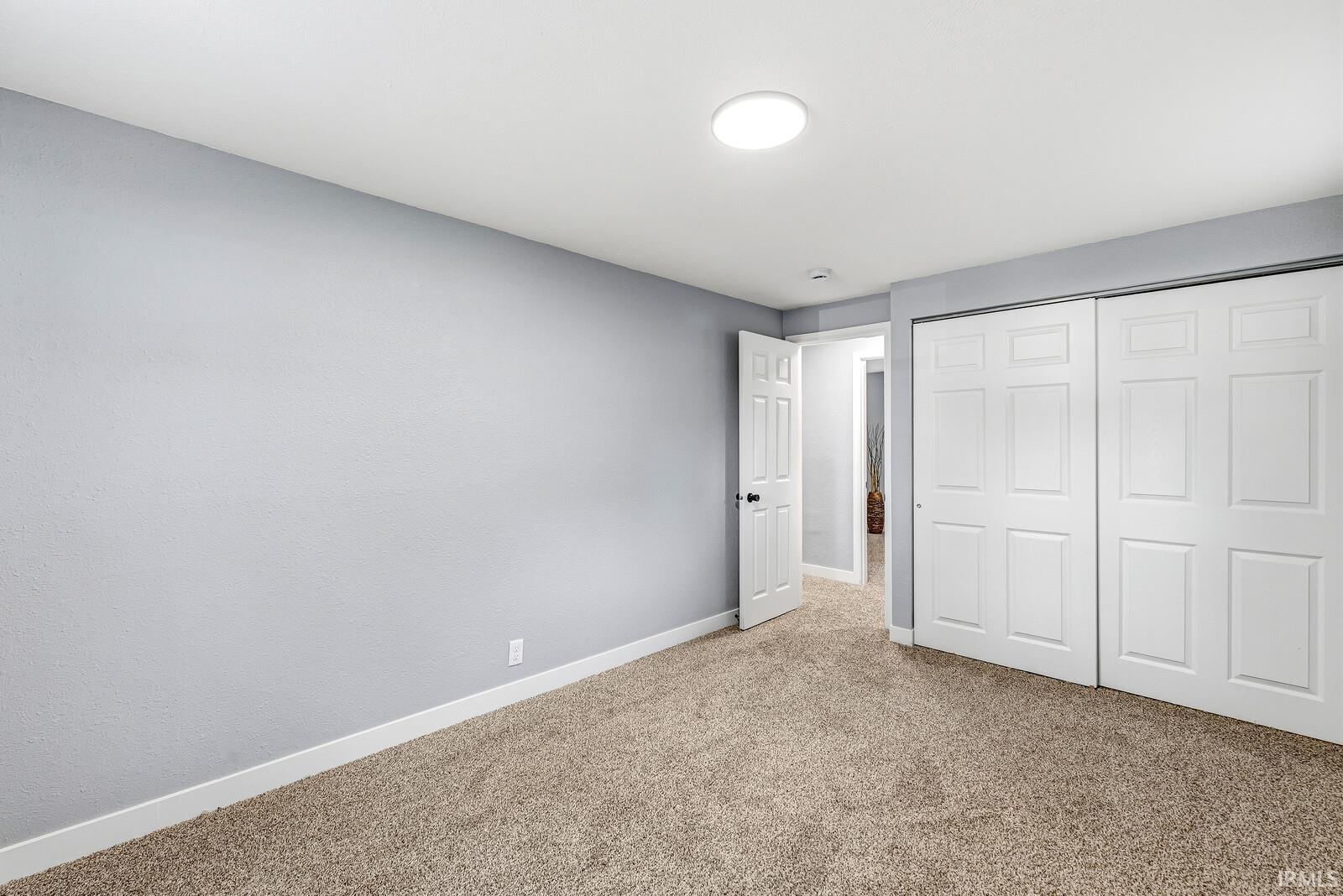 52680 Walsingham Lane