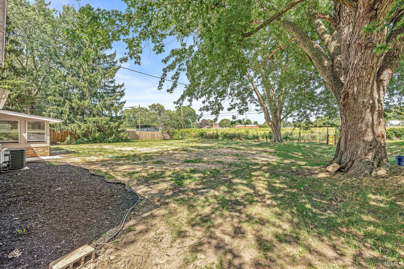 52680 Walsingham Lane