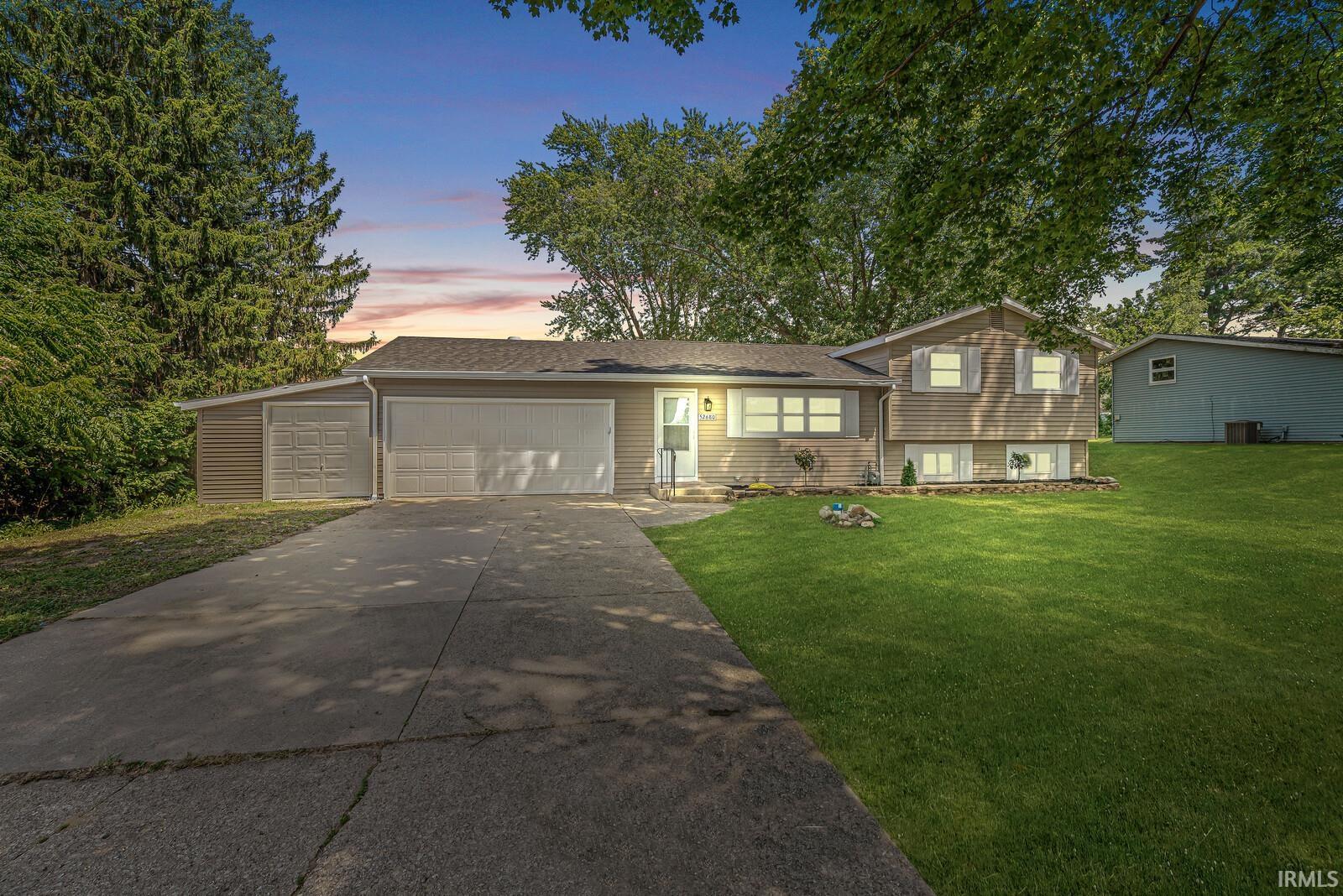 52680 Walsingham Lane
