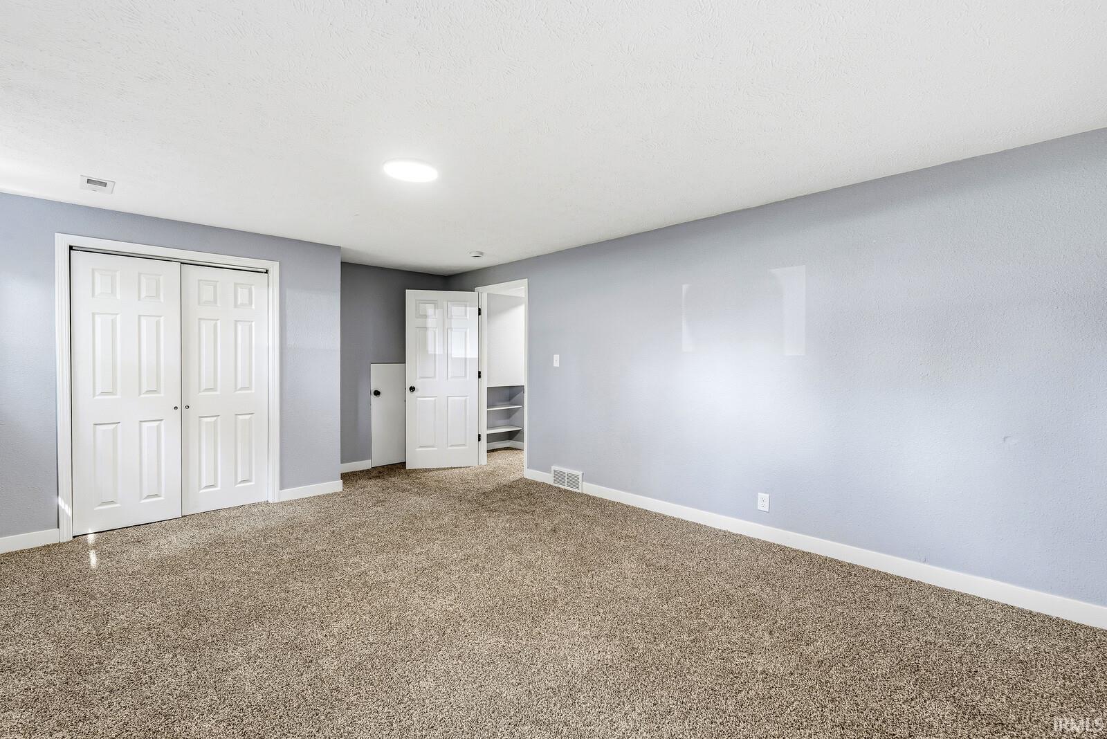 52680 Walsingham Lane