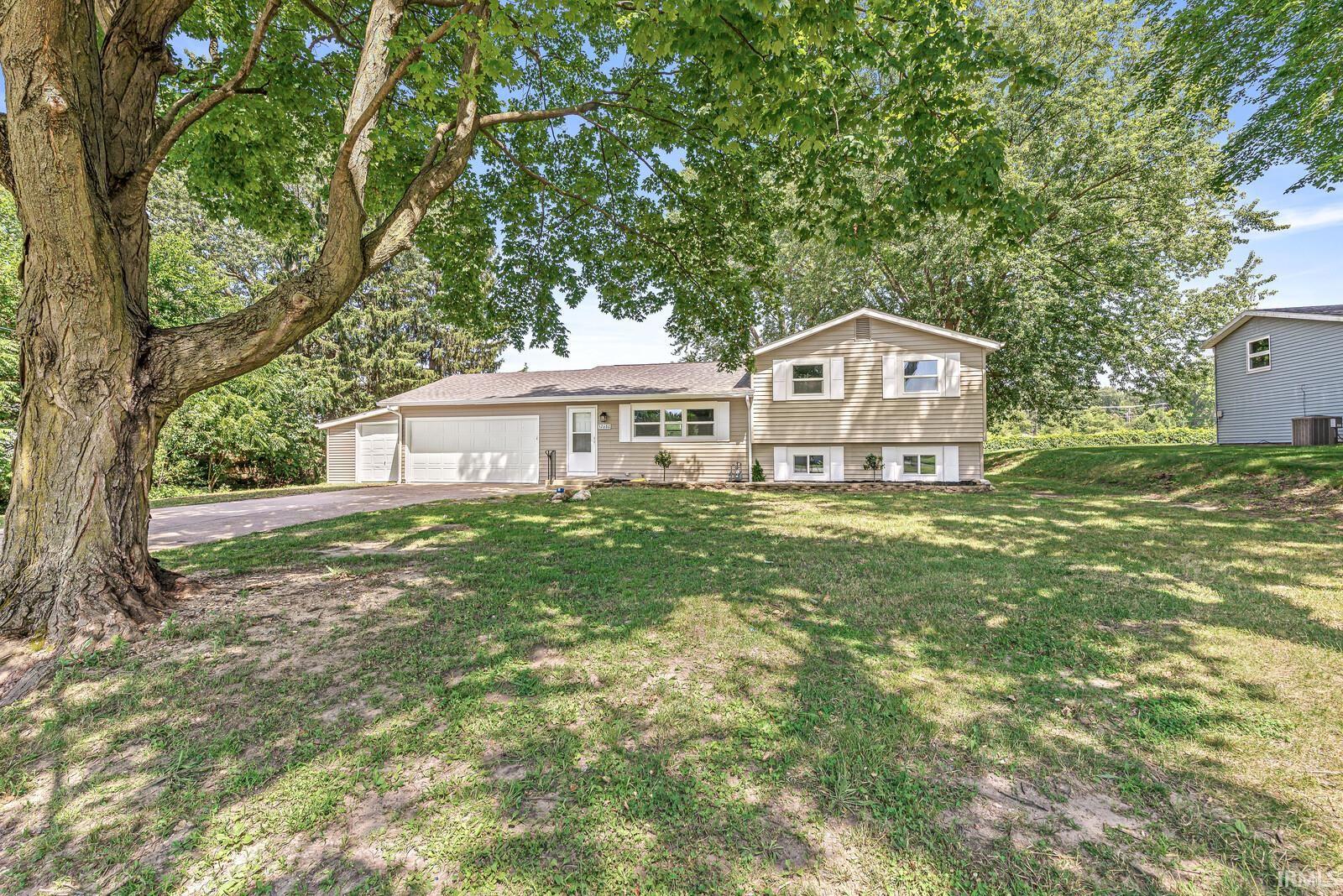 52680 Walsingham Lane