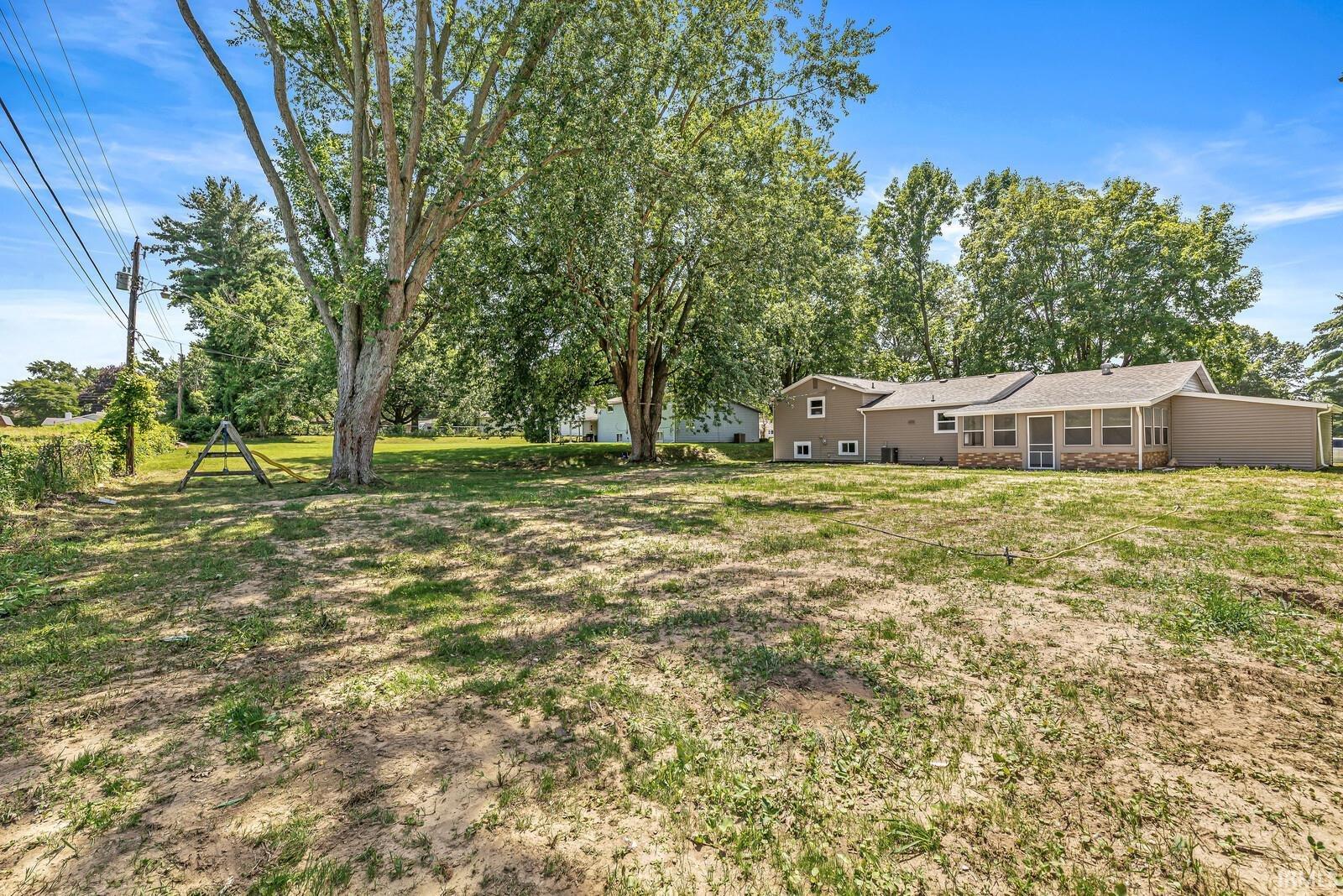 52680 Walsingham Lane