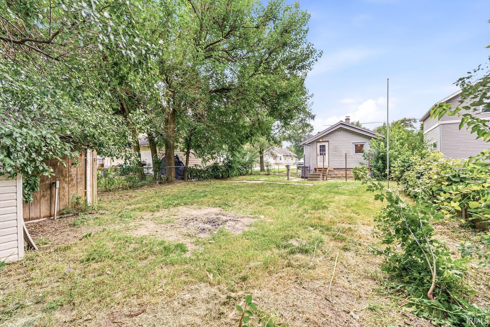 3028 S Main Street