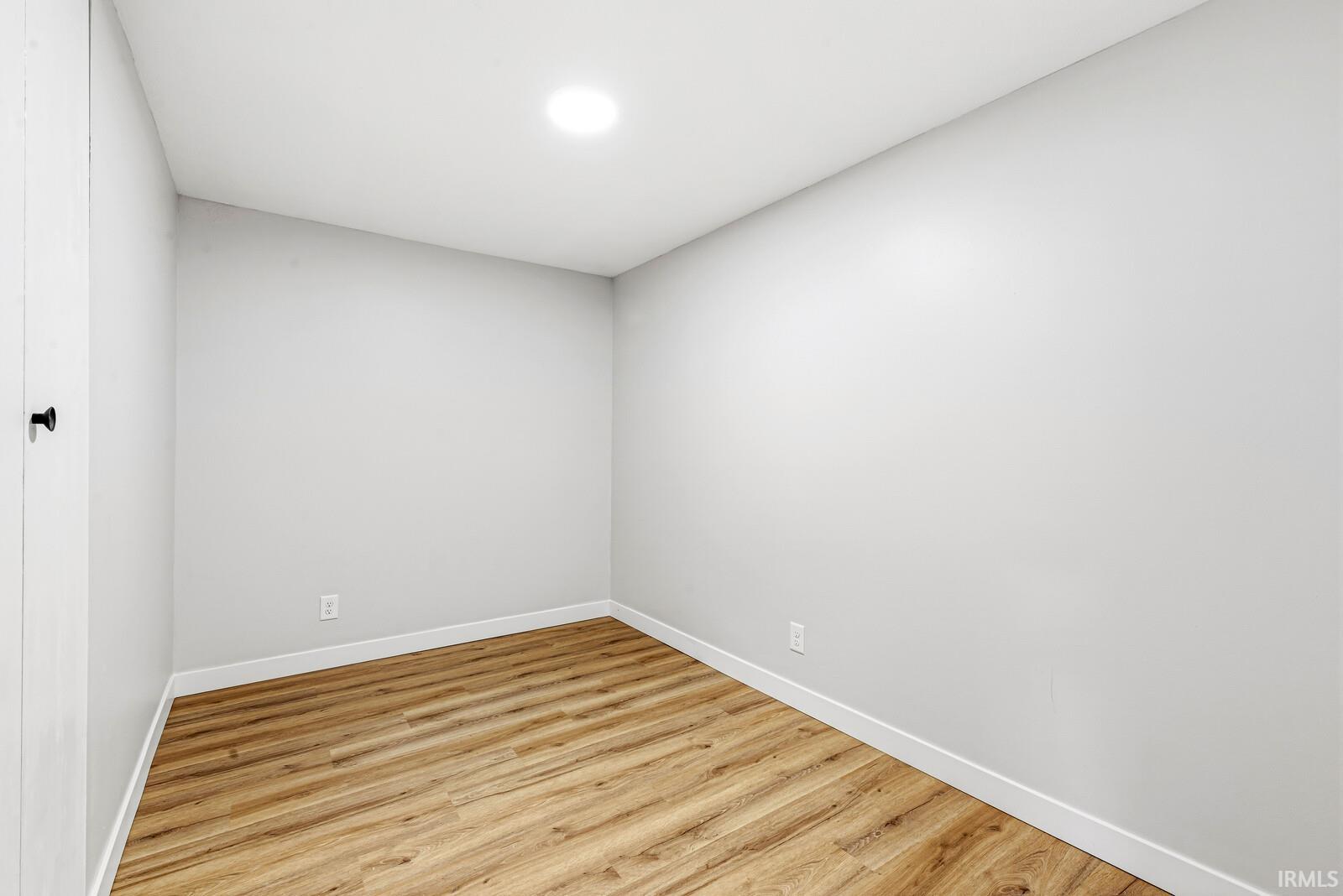 1611 E 4th Street