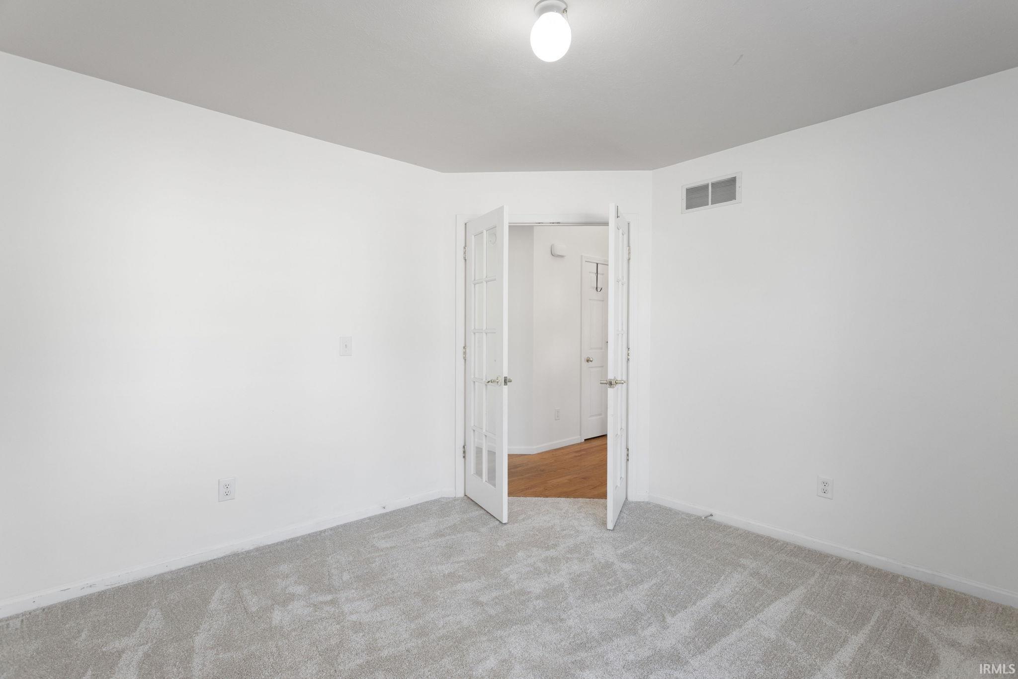 53051 Woodmar Drive