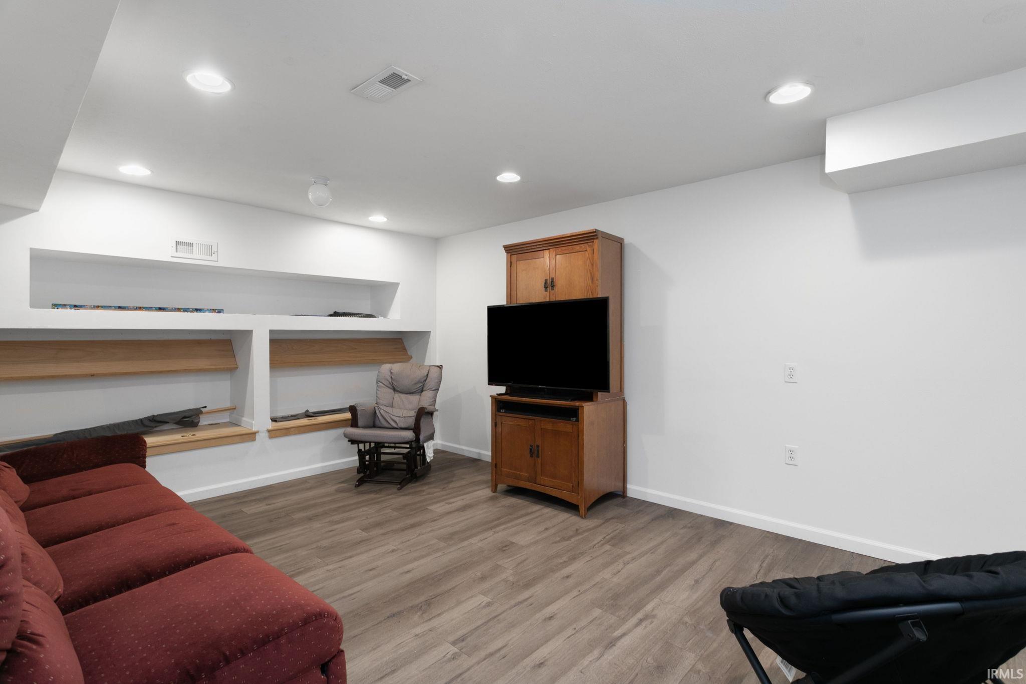 53051 Woodmar Drive