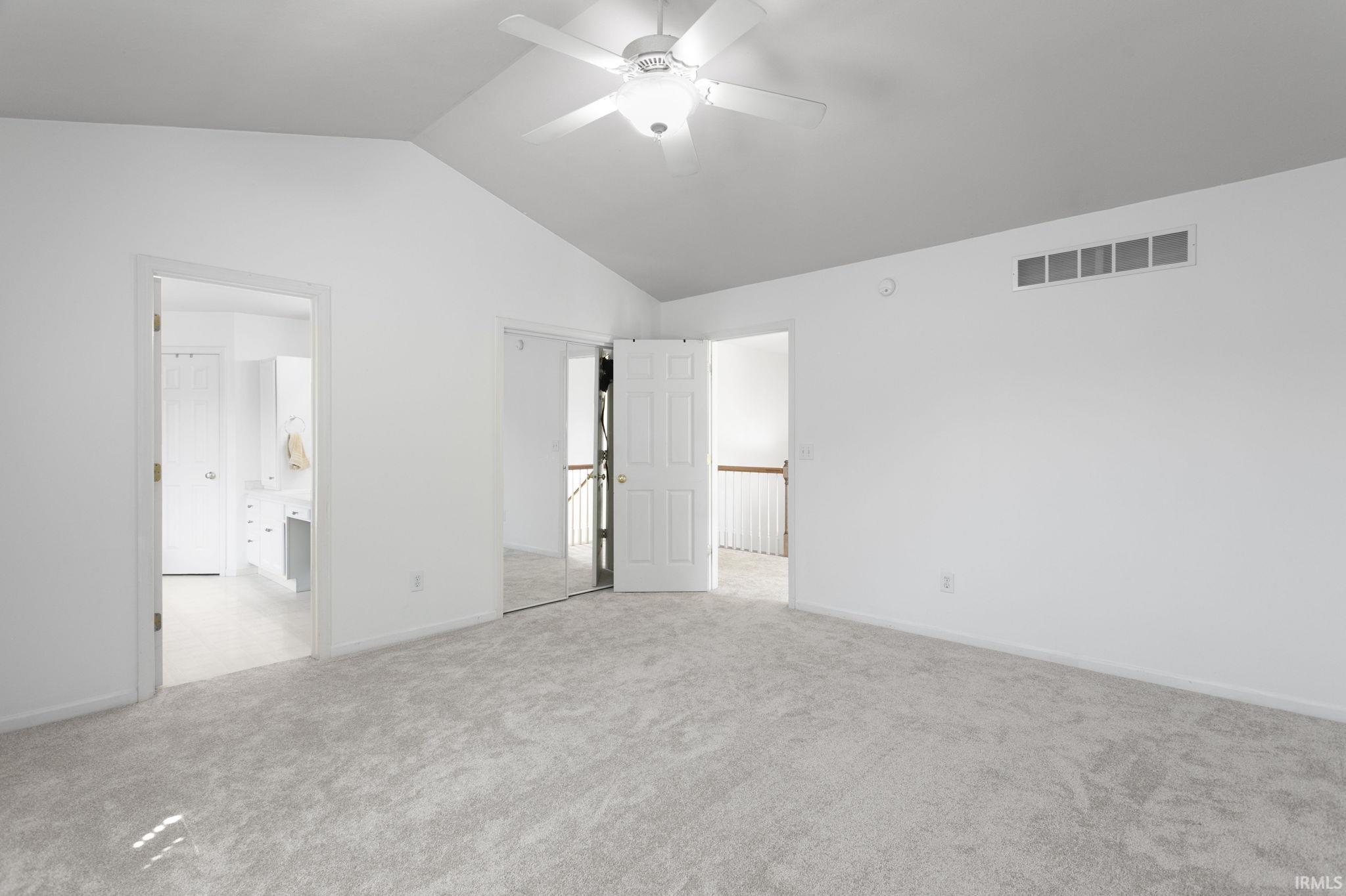 53051 Woodmar Drive