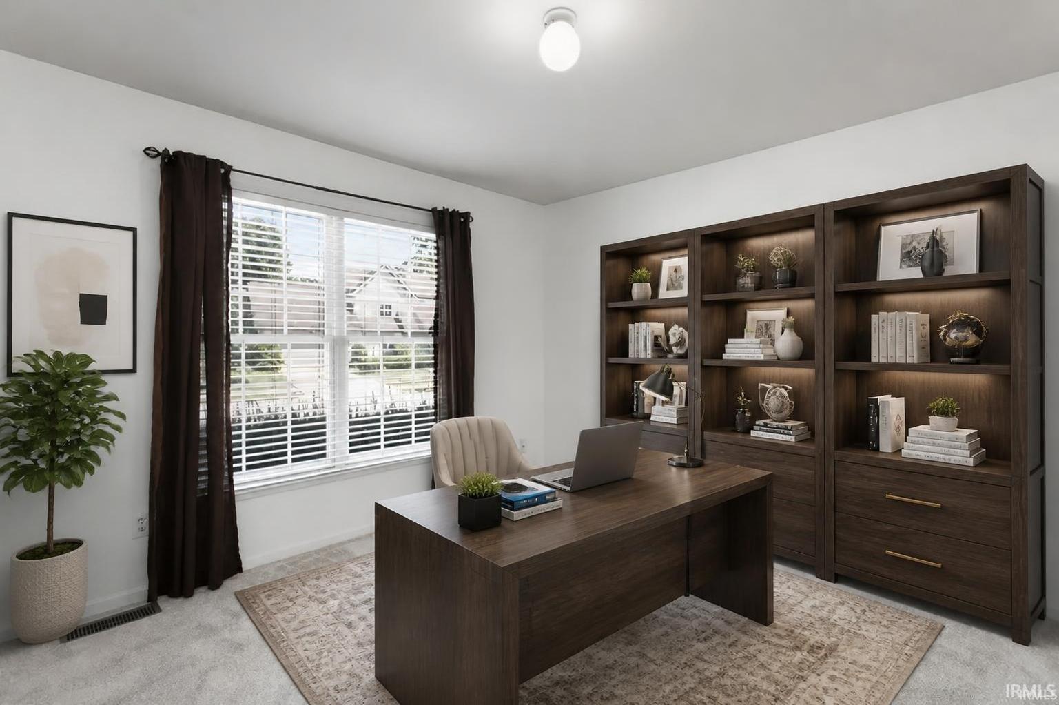 53051 Woodmar Drive