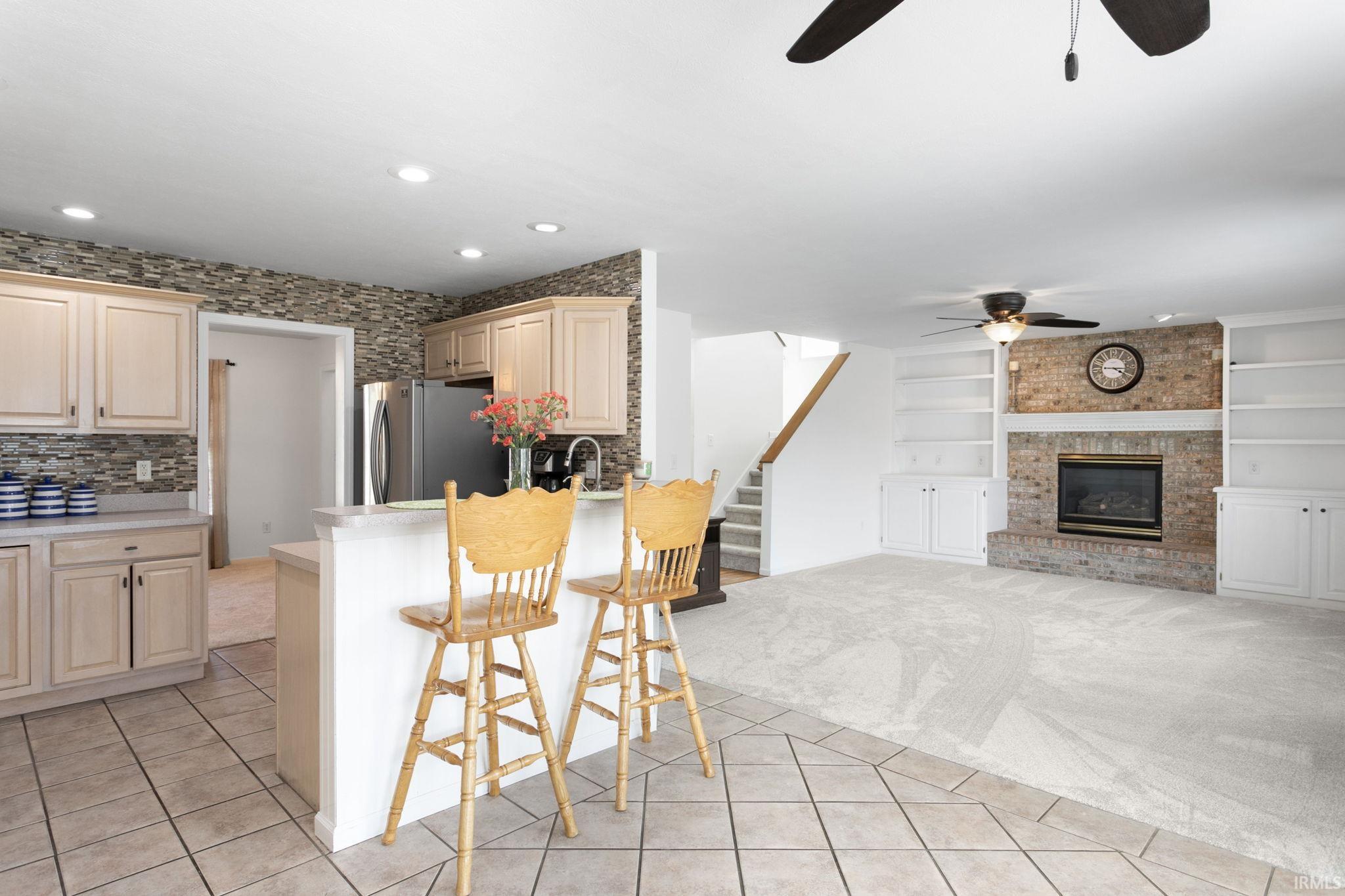 53051 Woodmar Drive