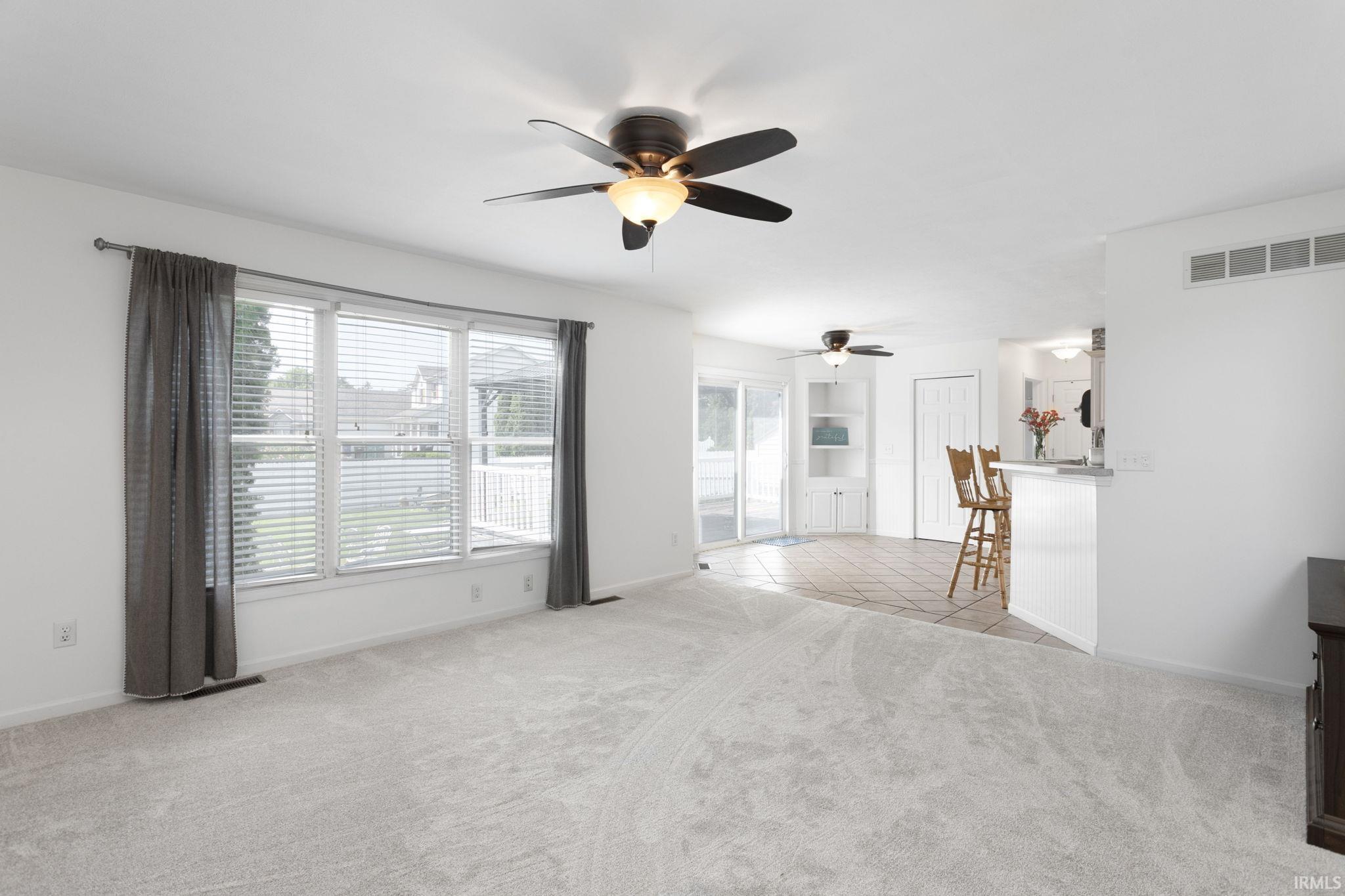 53051 Woodmar Drive