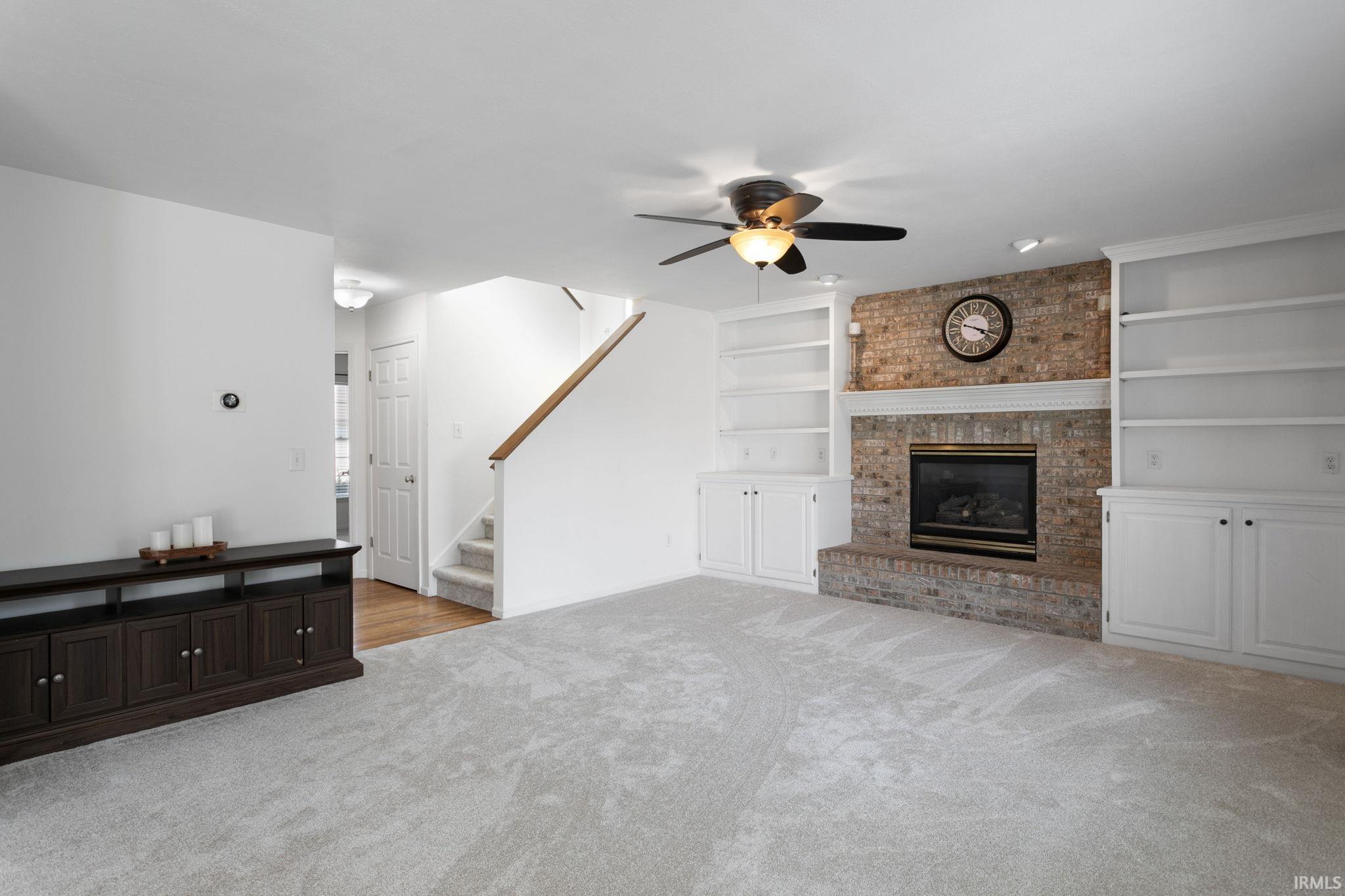 53051 Woodmar Drive