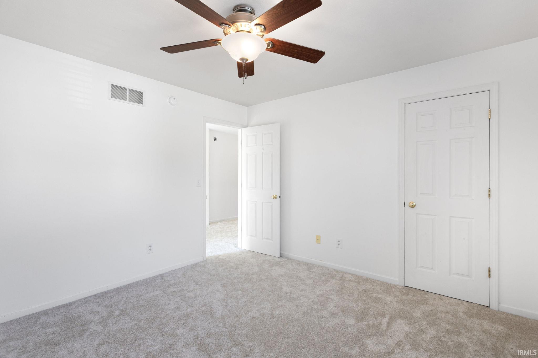 53051 Woodmar Drive