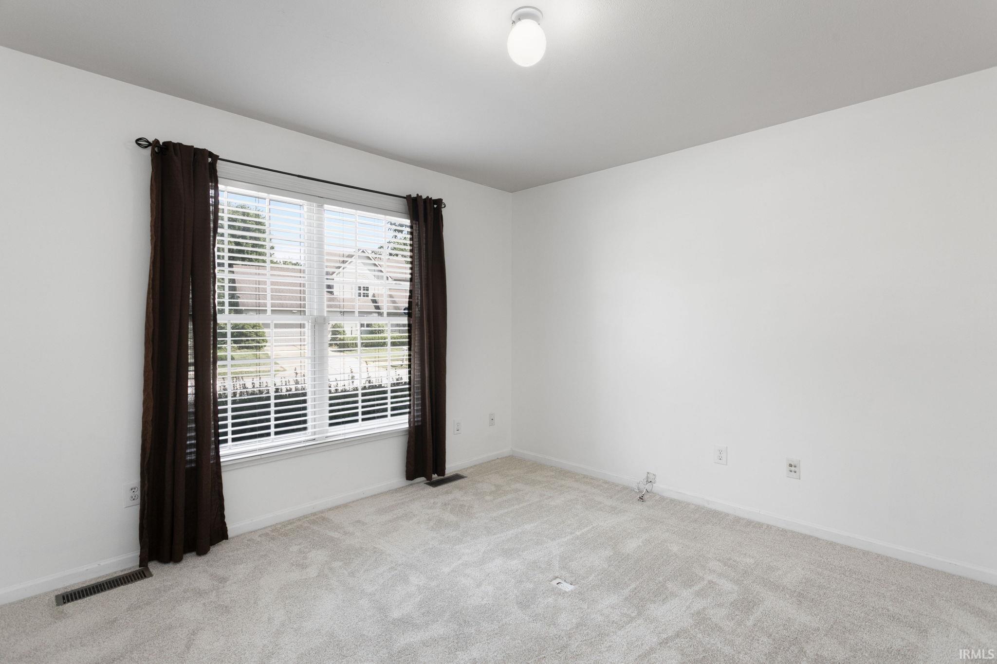 53051 Woodmar Drive