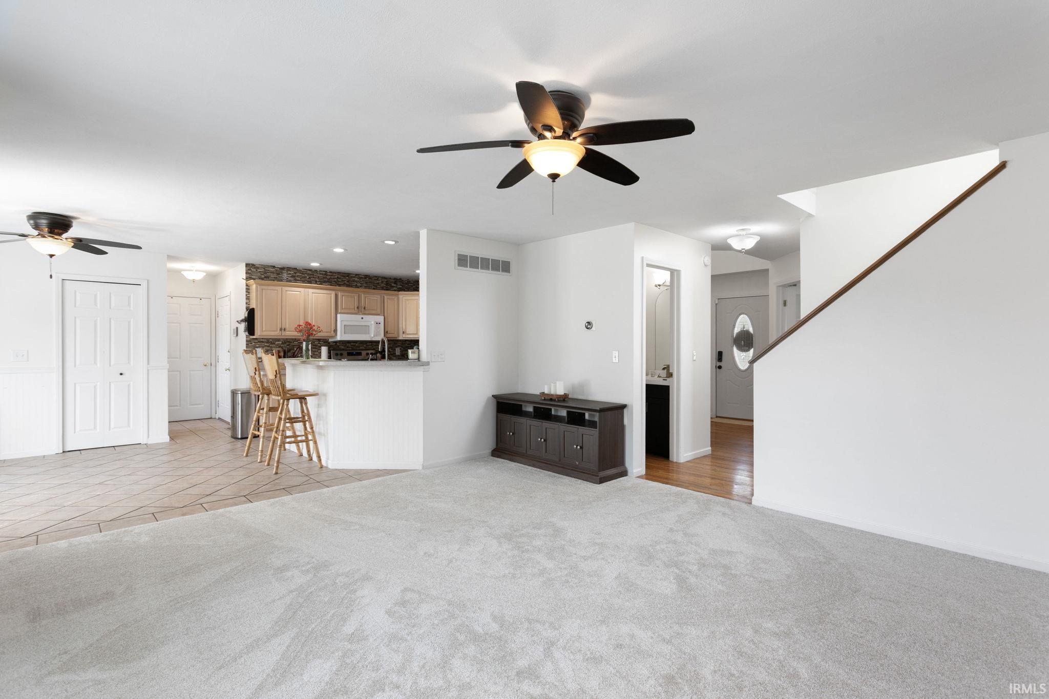 53051 Woodmar Drive