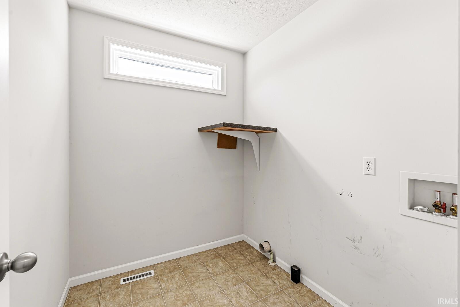 23075 Allerton Drive