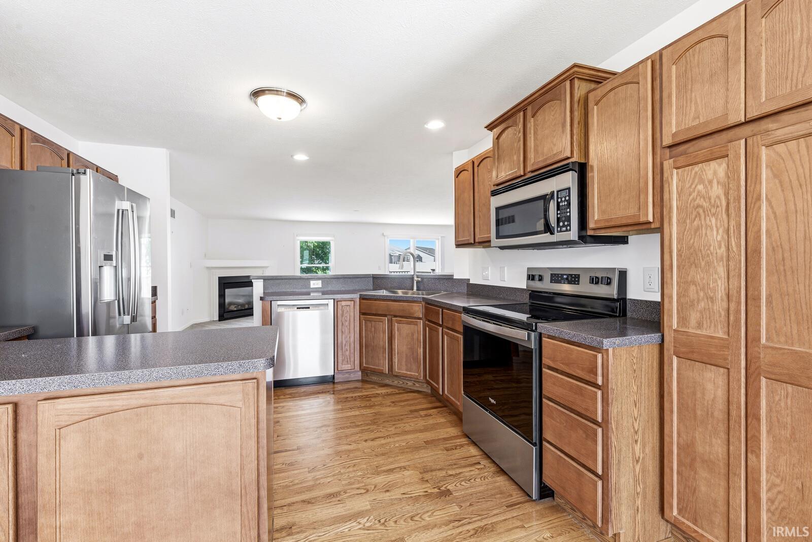 23075 Allerton Drive