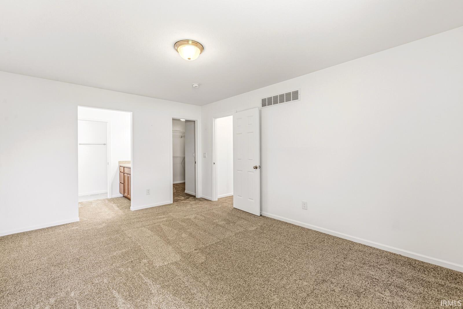 23075 Allerton Drive