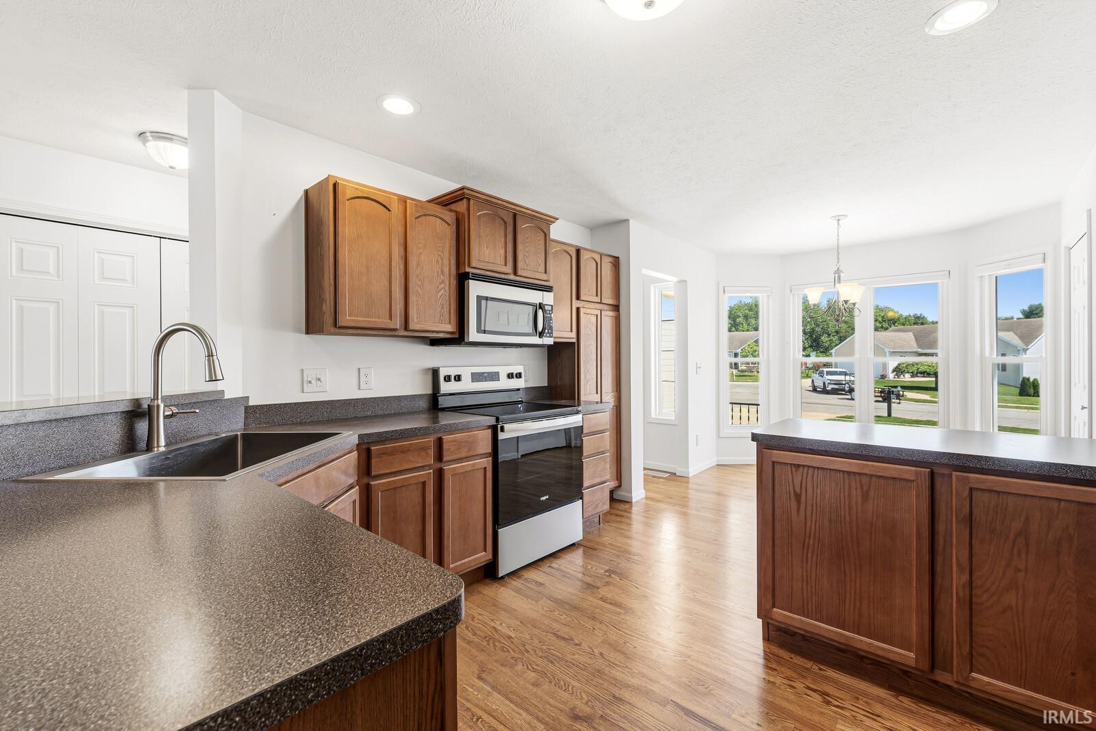 23075 Allerton Drive