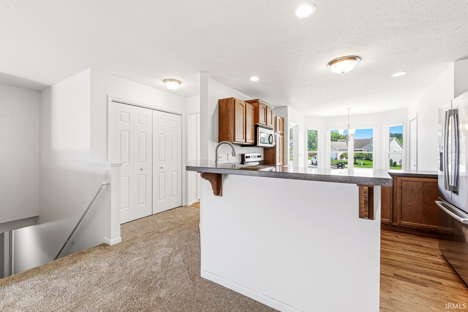 23075 Allerton Drive
