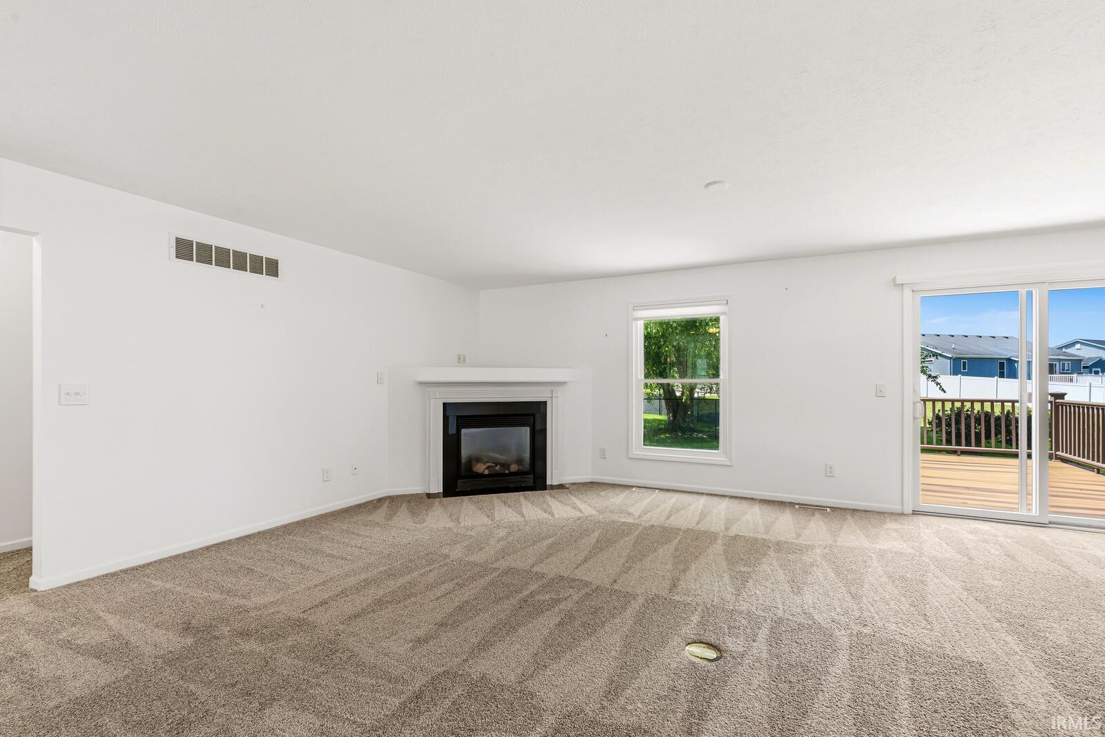 23075 Allerton Drive