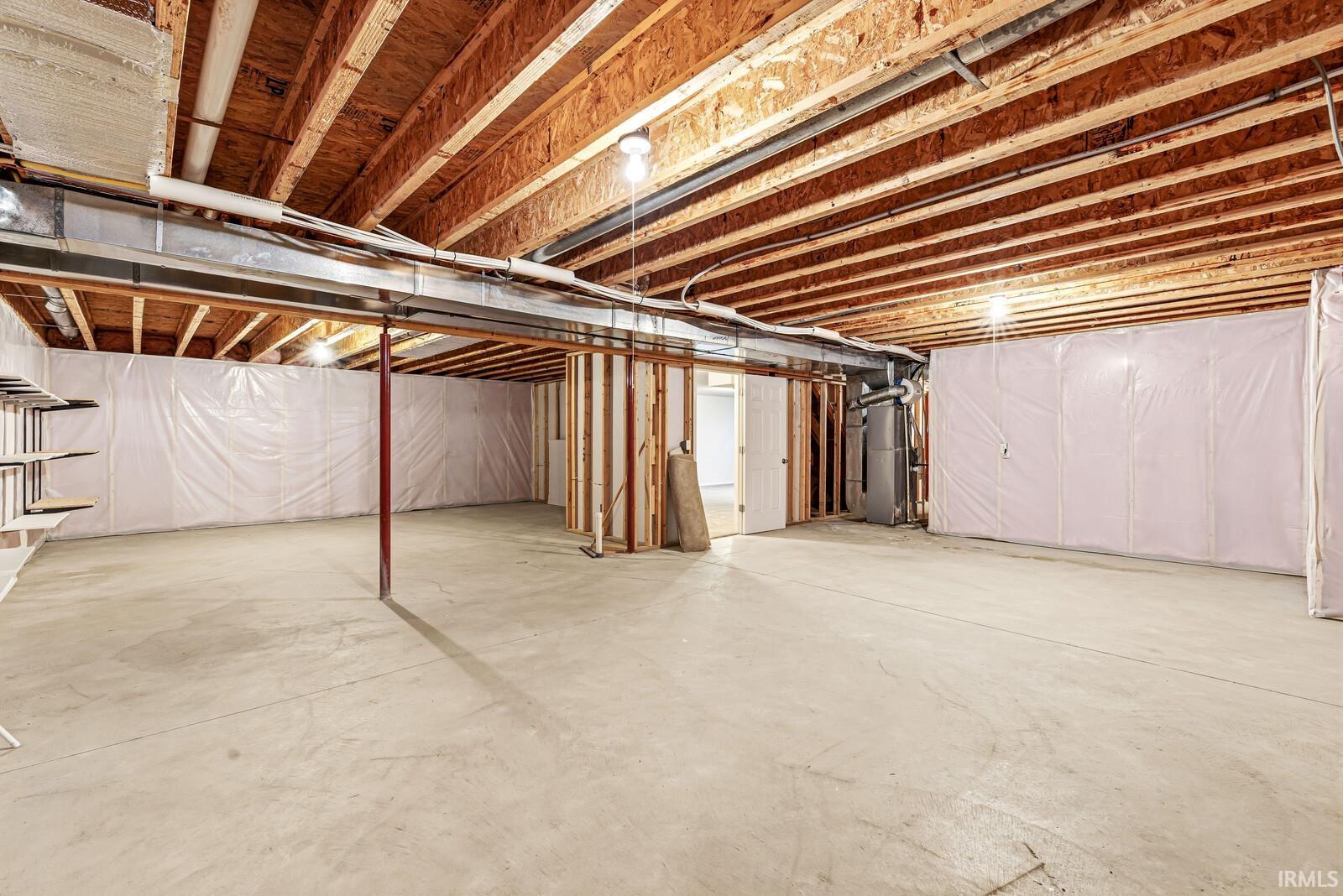 23075 Allerton Drive