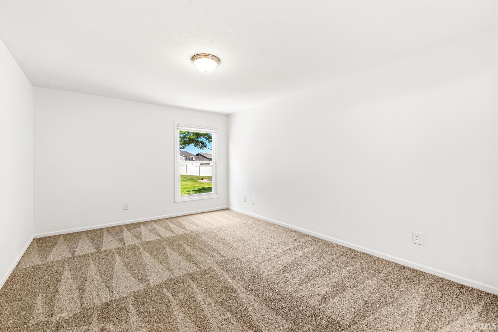 23075 Allerton Drive