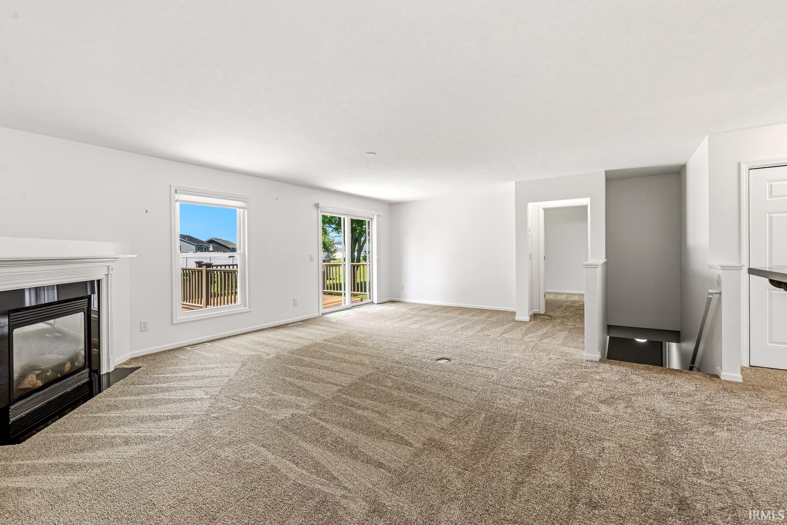 23075 Allerton Drive