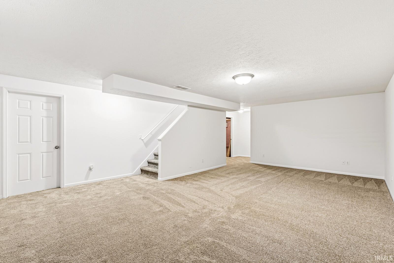 23075 Allerton Drive