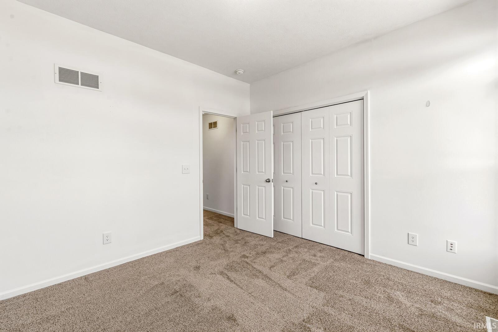 23075 Allerton Drive
