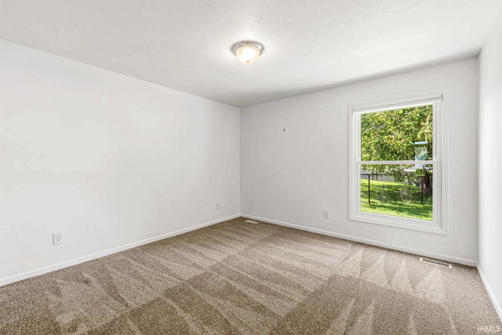 23075 Allerton Drive