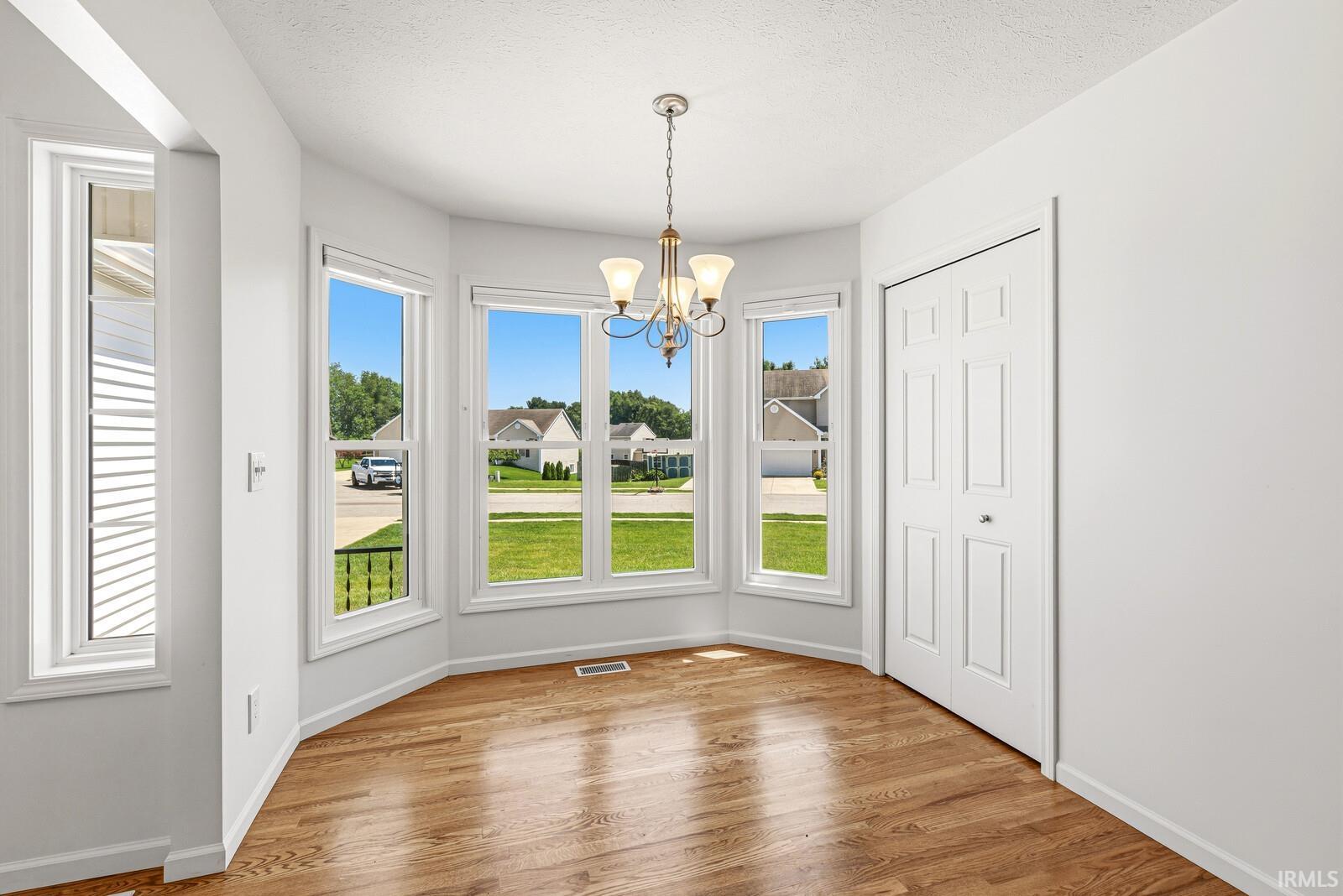 23075 Allerton Drive