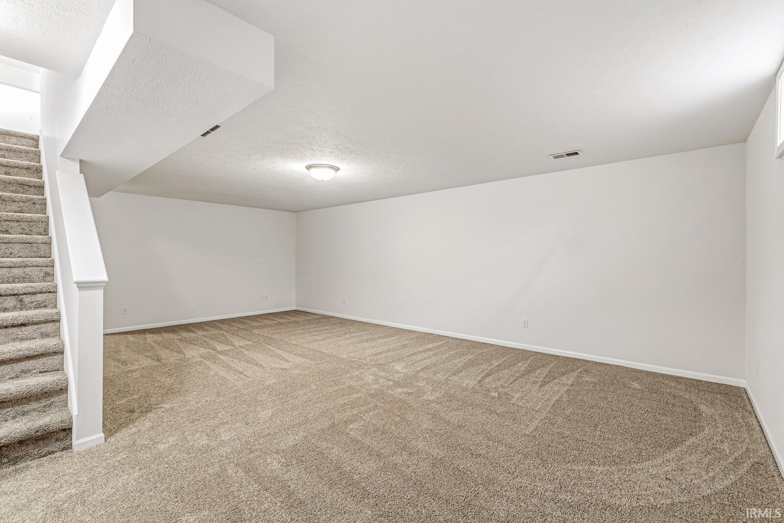 23075 Allerton Drive