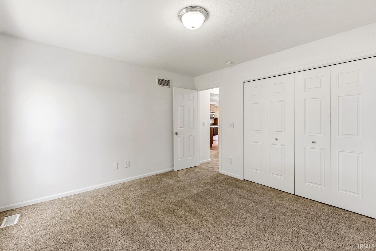 23075 Allerton Drive