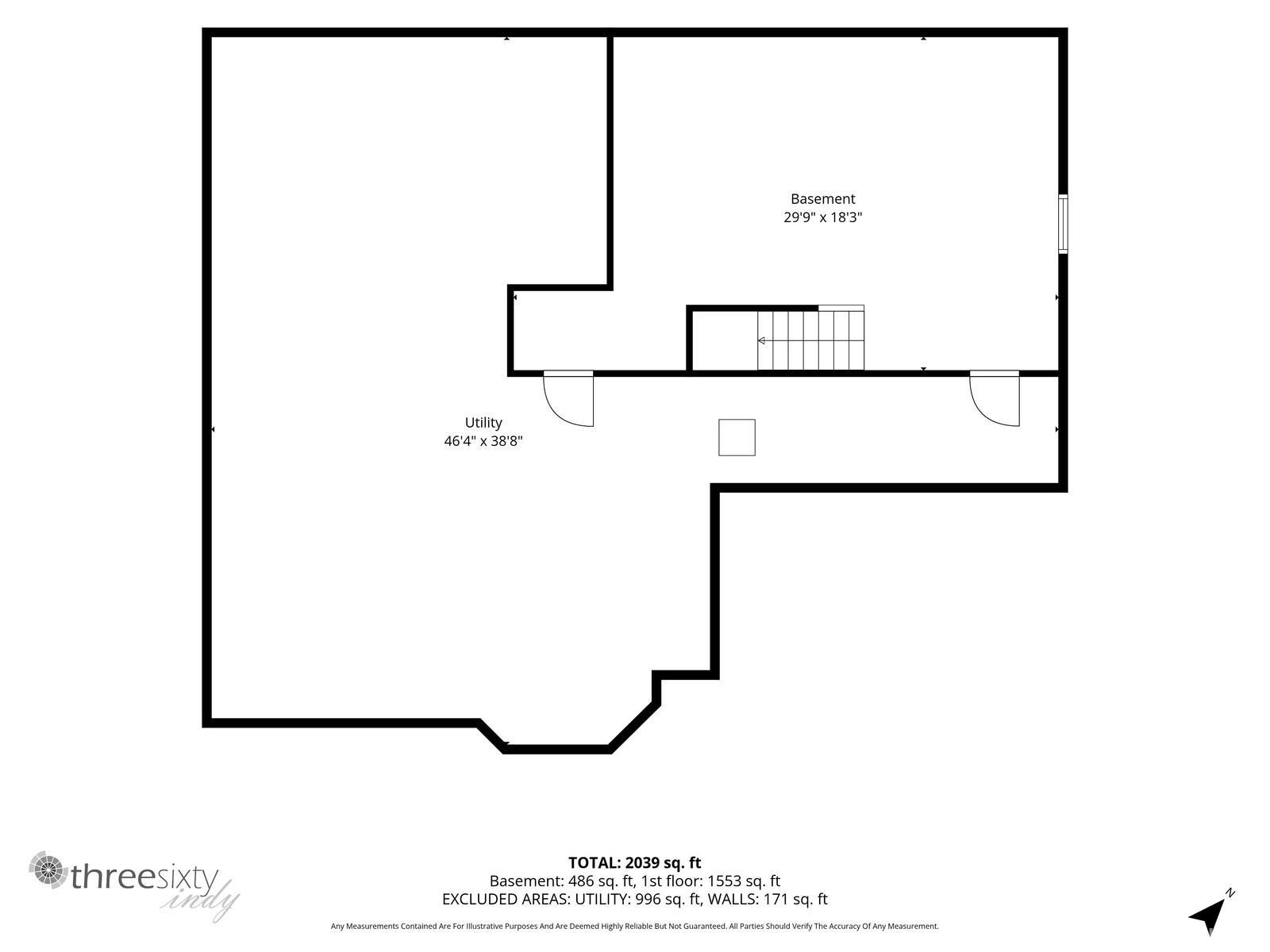 23075 Allerton Drive