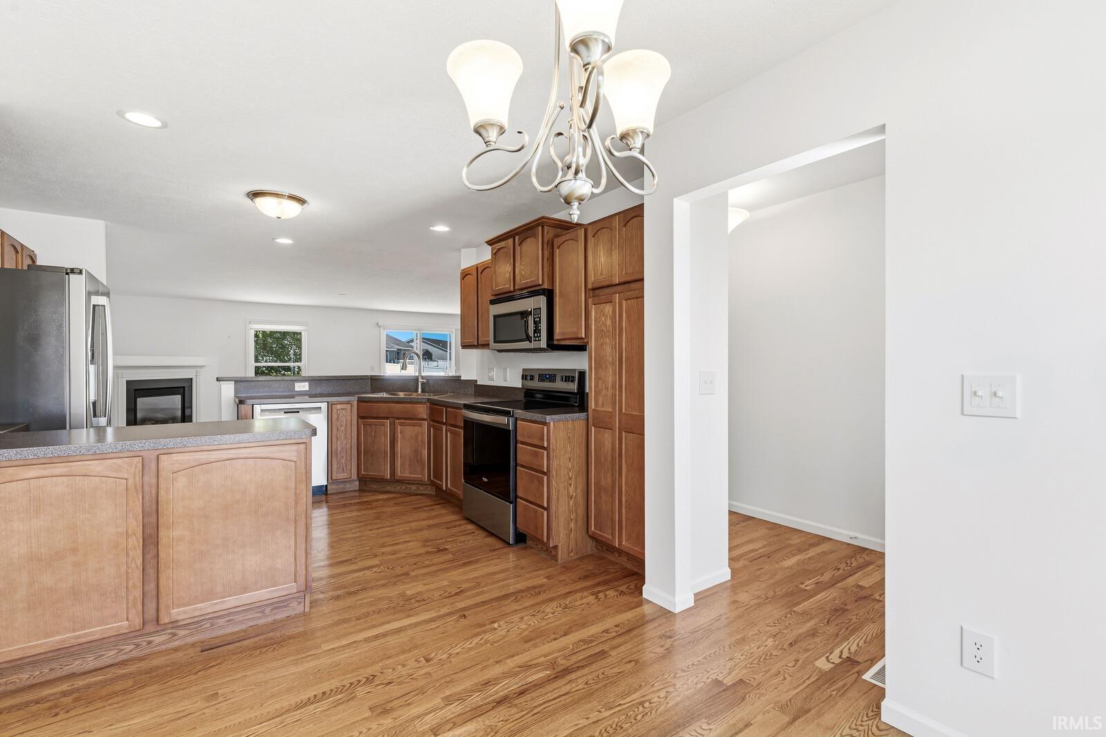 23075 Allerton Drive