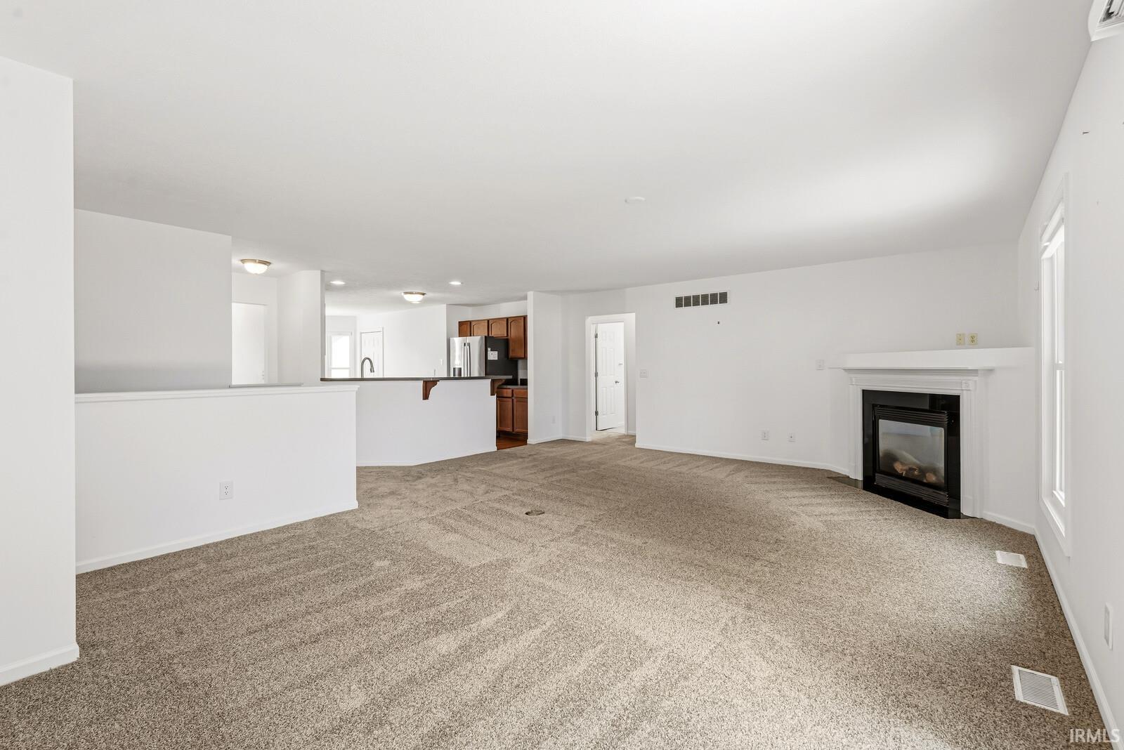 23075 Allerton Drive