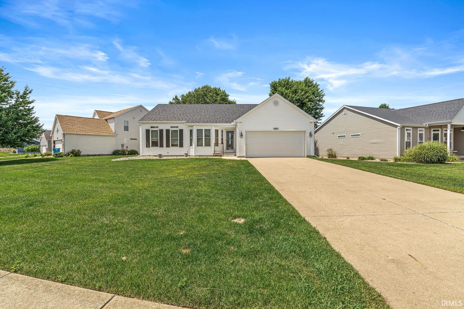 23075 Allerton Drive