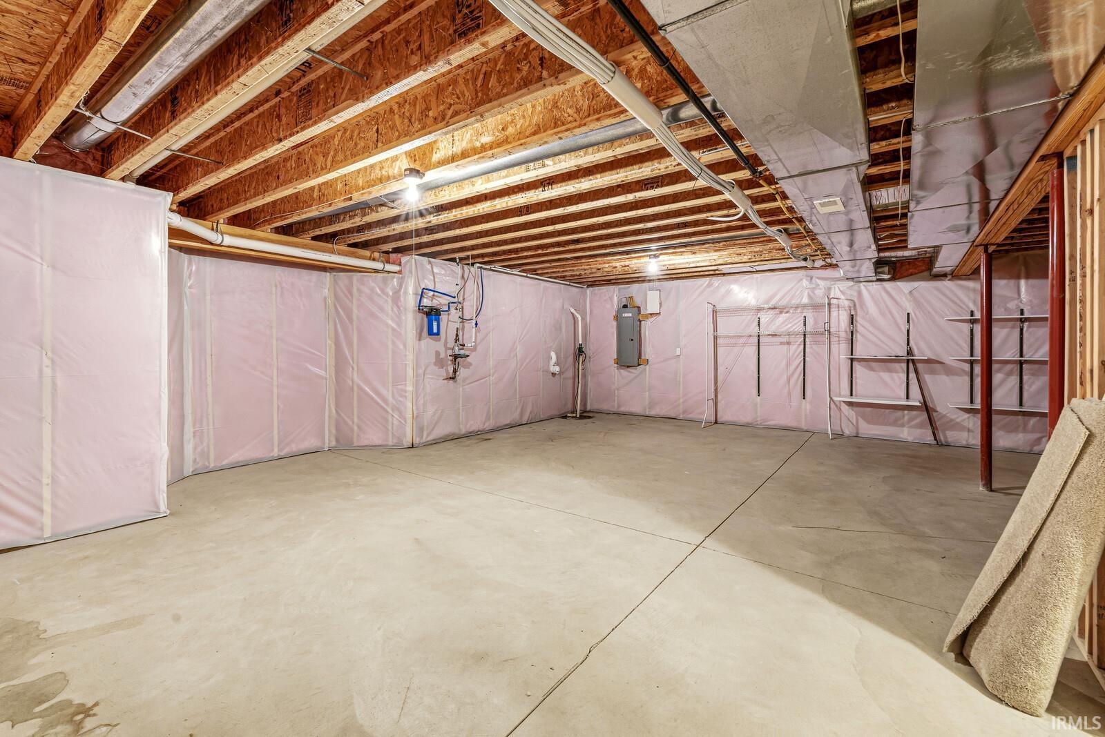 23075 Allerton Drive
