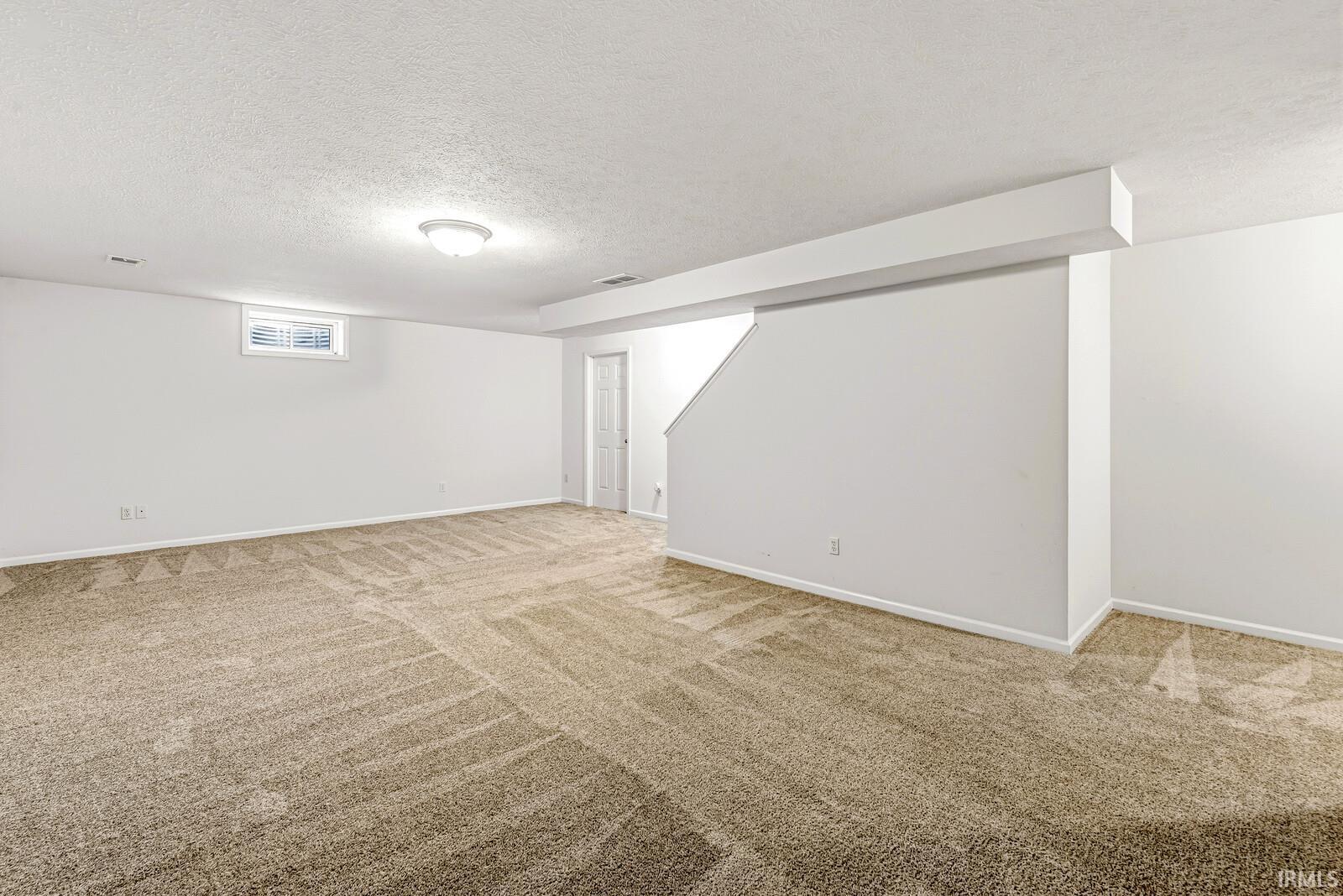 23075 Allerton Drive