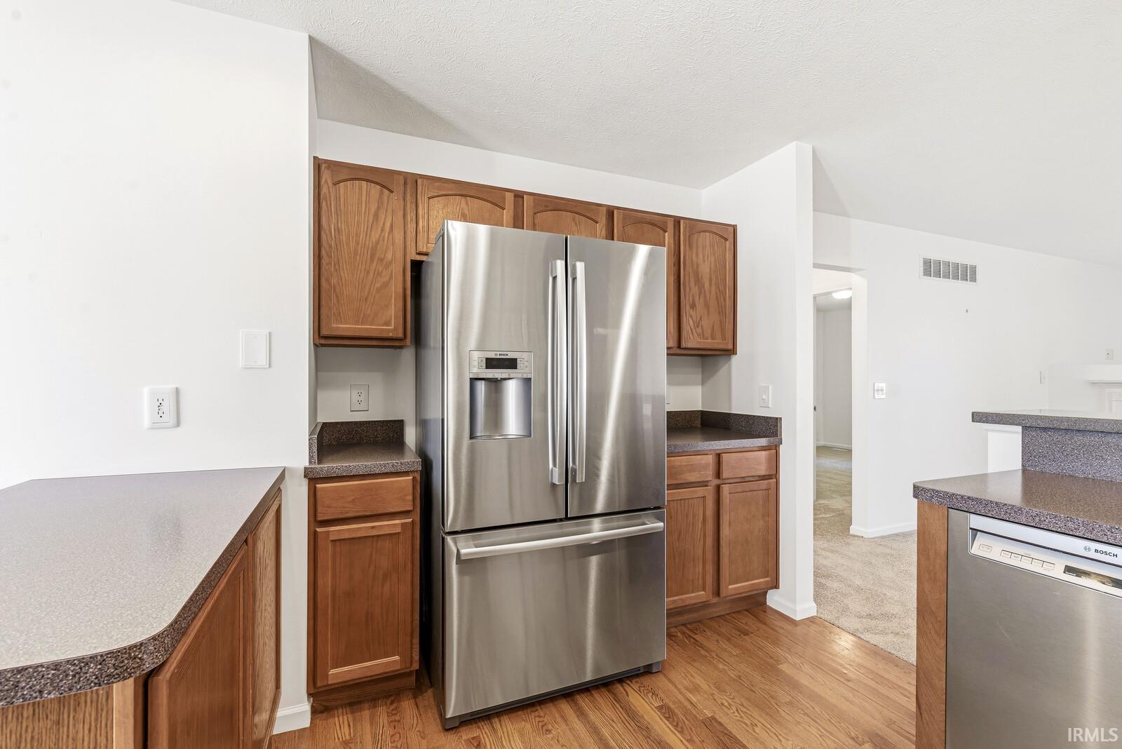 23075 Allerton Drive
