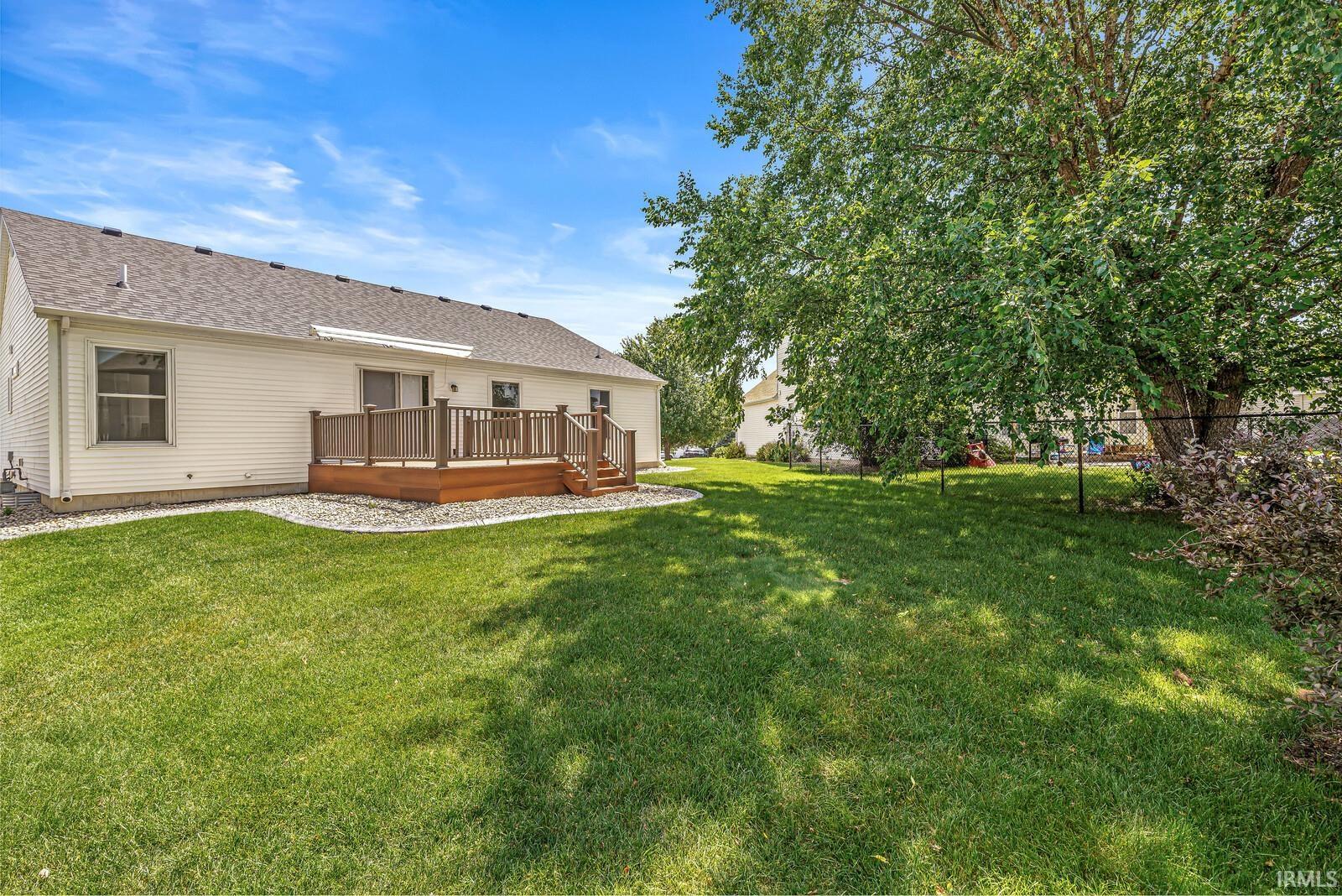 23075 Allerton Drive