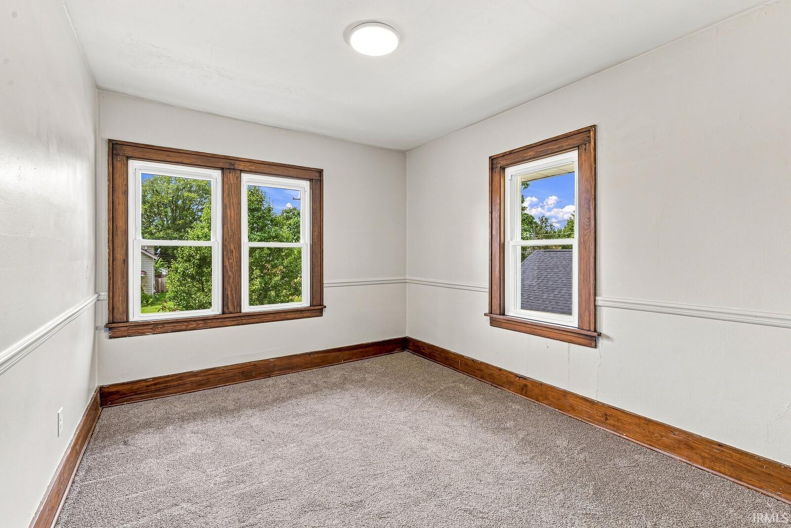 730 S 34th Street