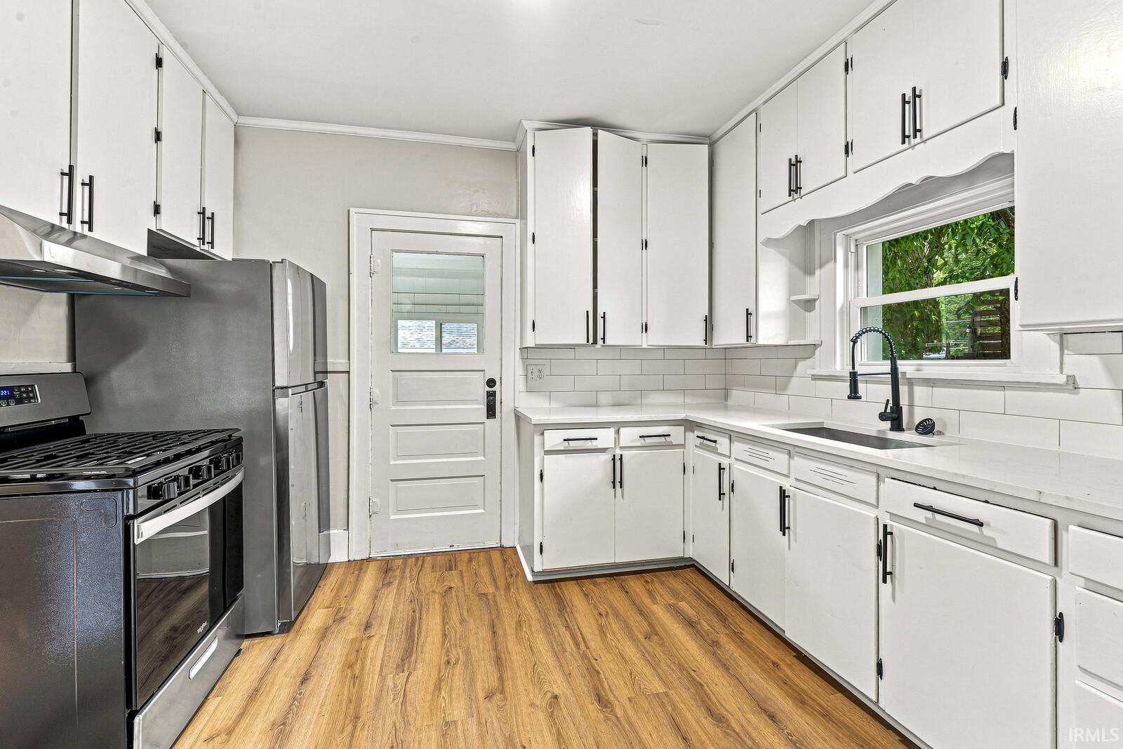 730 S 34th Street