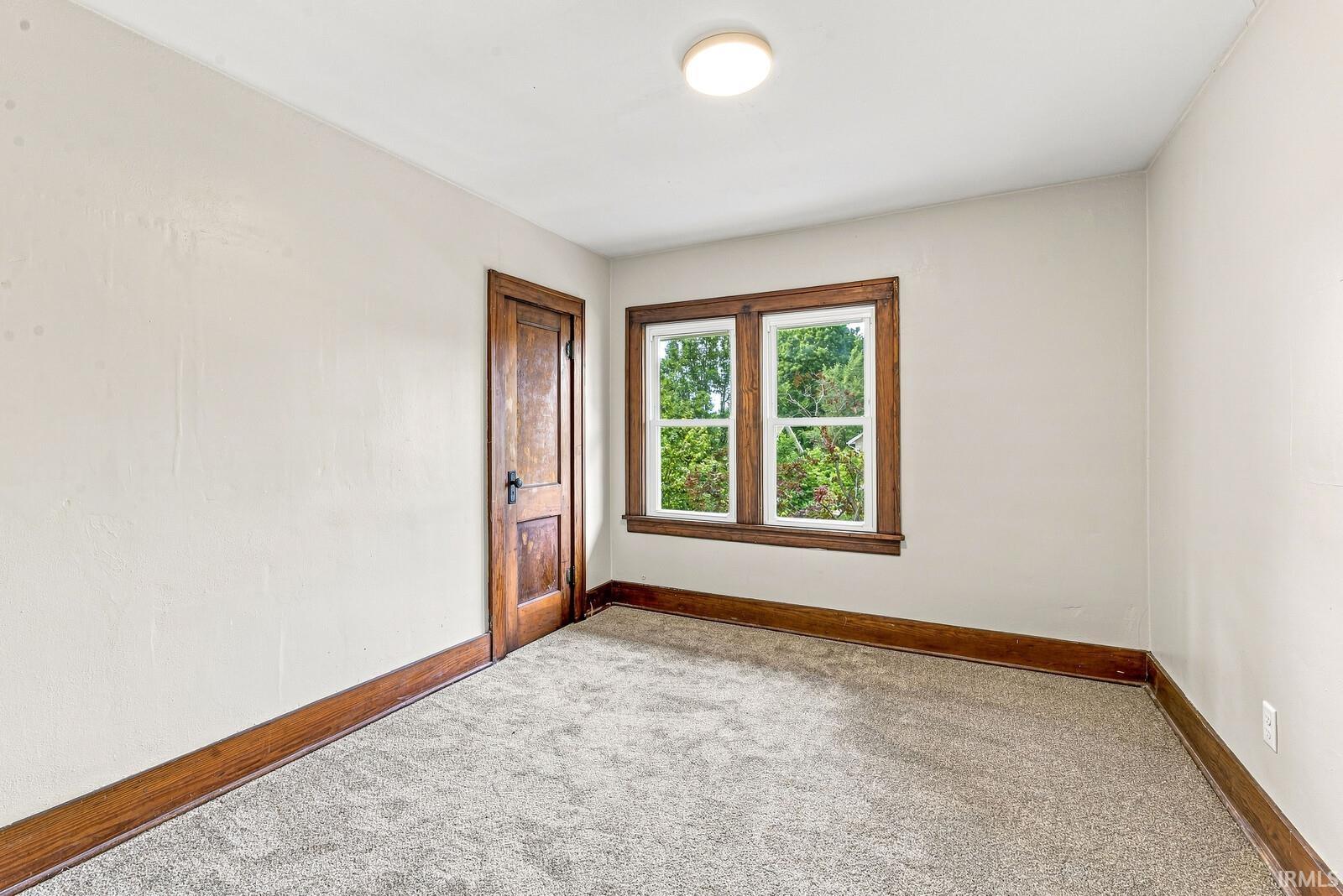 730 S 34th Street